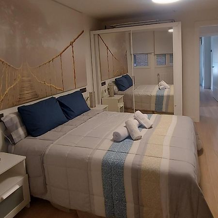 Granada Center Apartament Ngoại thất bức ảnh