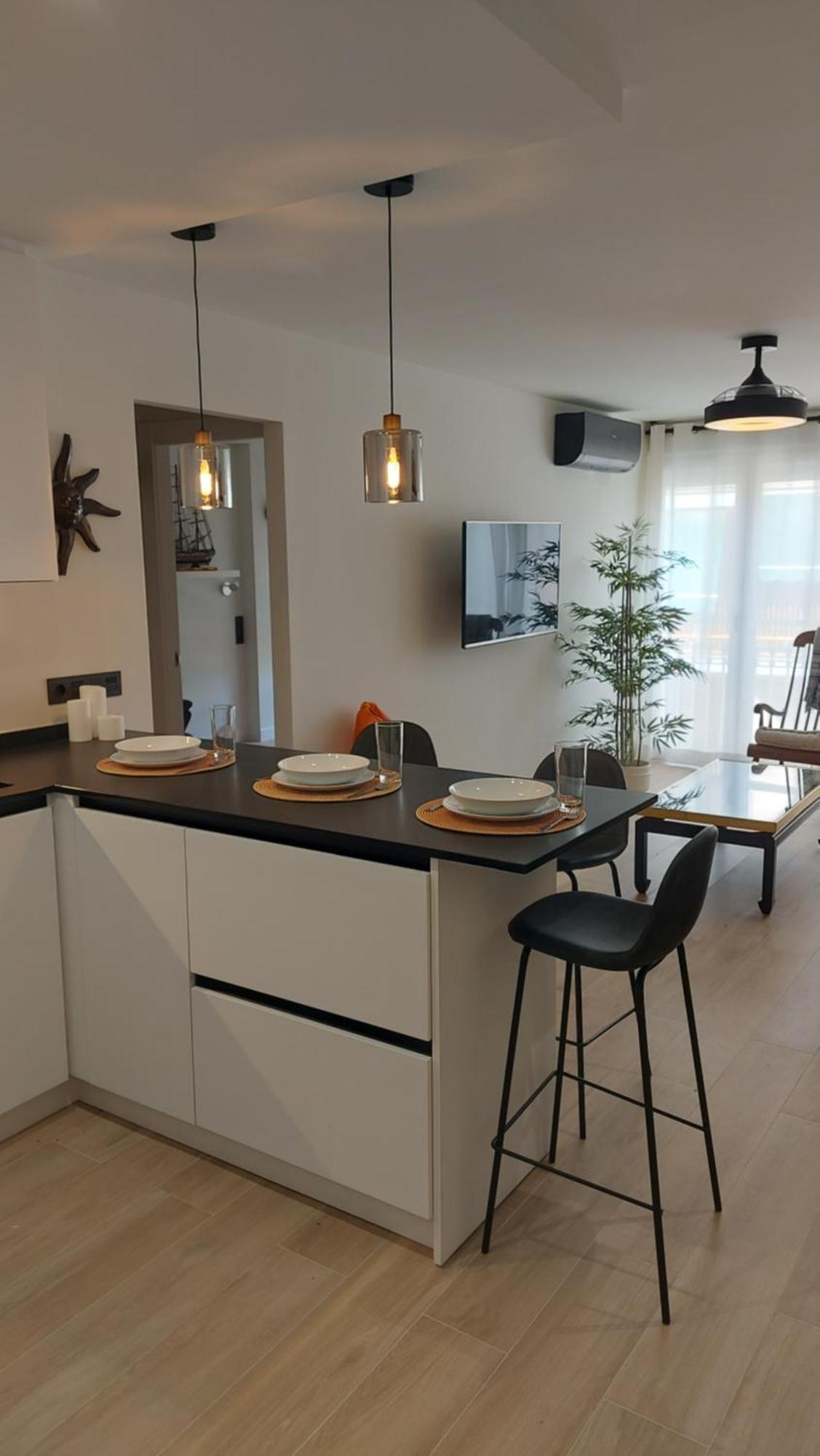 Granada Center Apartament Ngoại thất bức ảnh