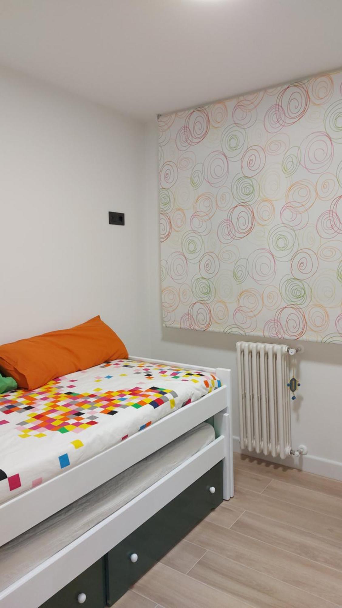 Granada Center Apartament Ngoại thất bức ảnh